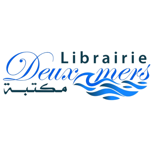 Papeterie Deux Mers Tanger